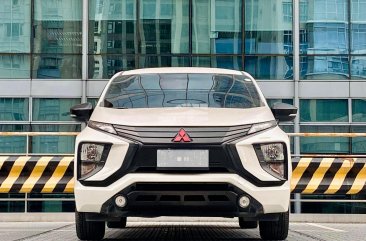 2019 Mitsubishi Xpander in Makati, Metro Manila