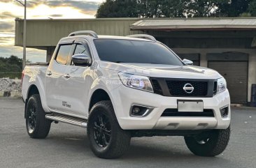 2019 Nissan Navara in Manila, Metro Manila