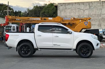 2019 Nissan Navara in Manila, Metro Manila