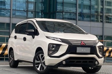 2019 Mitsubishi Xpander in Makati, Metro Manila