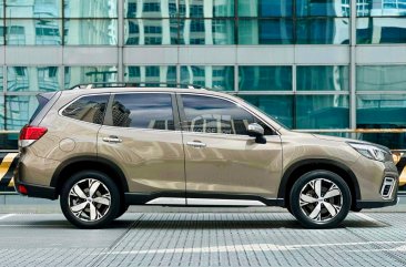 2019 Subaru Forester in Makati, Metro Manila