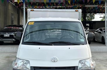 2023 Toyota Lite Ace in Angeles, Pampanga