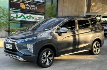 2022 Mitsubishi Xpander in Angeles, Pampanga