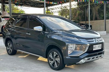 2022 Mitsubishi Xpander in Angeles, Pampanga