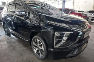 2019 Mitsubishi Xpander in Marikina, Metro Manila