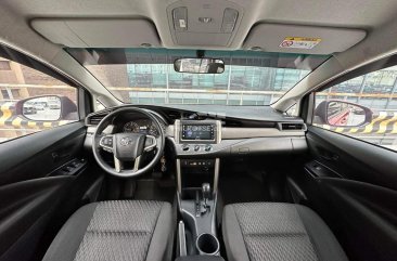 2021 Toyota Innova  2.8 E Diesel AT in Makati, Metro Manila