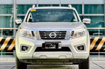 2021 Nissan Navara in Makati, Metro Manila