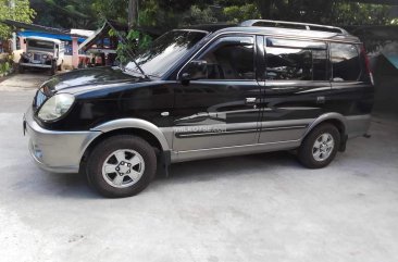 2005 Mitsubishi Adventure in Bagac, Bataan