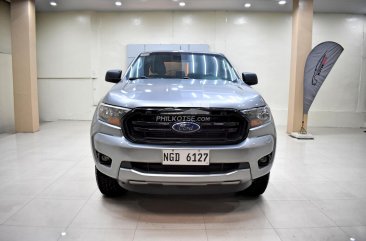 2020 Ford Ranger  2.2 XLS 4x2 AT in Lemery, Batangas