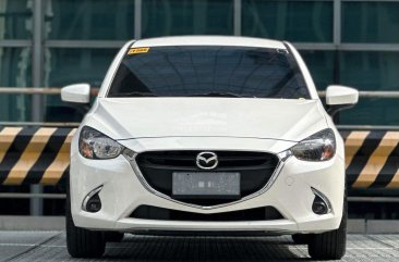 2020 Mazda 2 1.5L AT Sedan Elite in Makati, Metro Manila