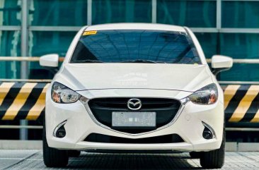 2019 Mazda 2 in Makati, Metro Manila