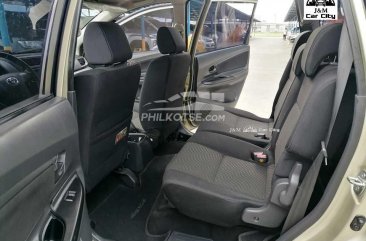 2017 Toyota Avanza  1.3 E AT in Pasay, Metro Manila