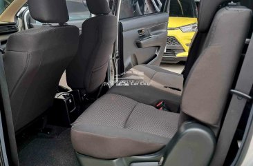 2023 Suzuki Ertiga  GL 5MT in Pasay, Metro Manila