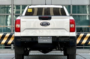 2023 Ford Ranger in Makati, Metro Manila