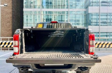 2020 Ford Ranger Raptor in Makati, Metro Manila