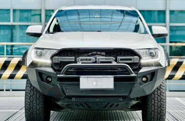 2020 Ford Everest in Makati, Metro Manila