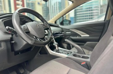 2022 Mitsubishi Xpander Black Series 1.5 AT in Makati, Metro Manila