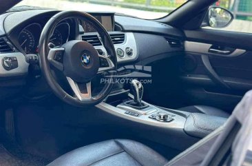2017 BMW Z4 sDrive20i Sport in Manila, Metro Manila