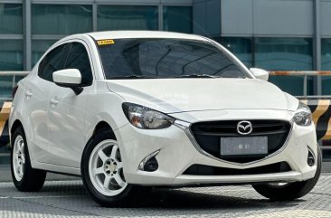 2019 Mazda 2 in Makati, Metro Manila