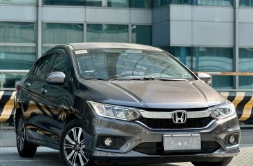 2020 Honda City in Makati, Metro Manila