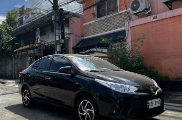 2023 Toyota Vios 1.3 XLE CVT in Quezon City, Metro Manila