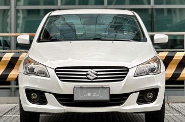 2018 Suzuki Ciaz in Makati, Metro Manila