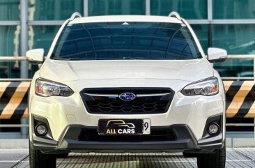 2019 Subaru XV  2.0i in Makati, Metro Manila