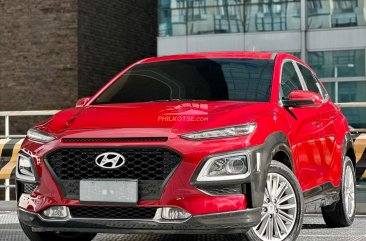 2019 Hyundai Kona 2.0 GLS AT in Makati, Metro Manila