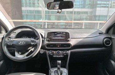 2019 Hyundai Kona 2.0 GLS AT in Makati, Metro Manila