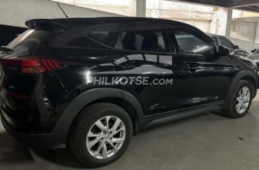 2020 Hyundai Tucson in Makati, Metro Manila