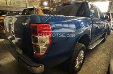 2020 Ford Ranger in Makati, Metro Manila