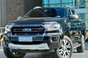 2019 Ford Ranger in Makati, Metro Manila