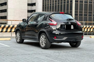 2019 Nissan Juke in Makati, Metro Manila