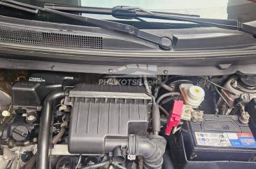 2018 Mitsubishi Mirage G4  GLS 1.2 MT in Quezon City, Metro Manila