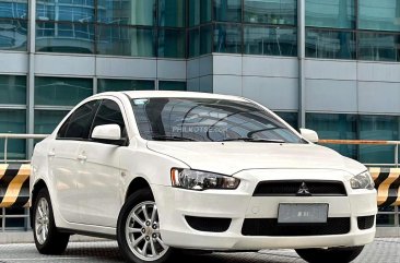 2024 Mitsubishi Lancer in Makati, Metro Manila