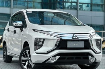 2019 Mitsubishi Xpander  GLS 1.5G 2WD AT in Makati, Metro Manila