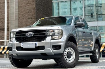 2023 Ford Ranger in Makati, Metro Manila