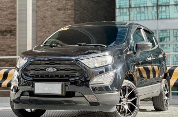 2019 Ford EcoSport in Makati, Metro Manila