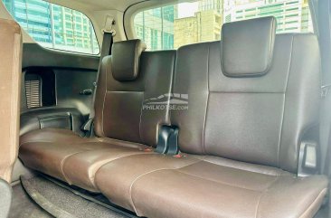 2016 Toyota Fortuner in Makati, Metro Manila