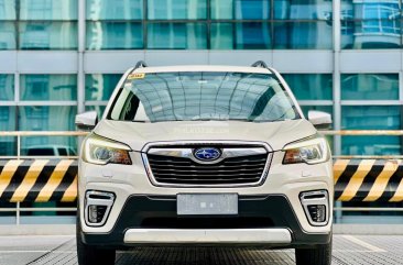 2019 Subaru Forester in Makati, Metro Manila