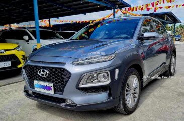 2019 Hyundai Kona  2.0 GLS 6A/T in Pasay, Metro Manila