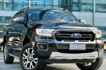 2019 Ford Ranger in Makati, Metro Manila