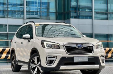 2019 Subaru Forester in Makati, Metro Manila