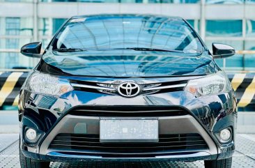 2018 Toyota Vios in Makati, Metro Manila