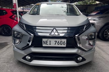2019 Mitsubishi Xpander in Pasay, Metro Manila