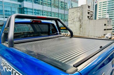 2019 Ford Ranger in Makati, Metro Manila