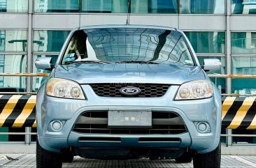 2011 Ford Escape in Makati, Metro Manila