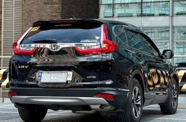 2019 Honda CR-V in Makati, Metro Manila