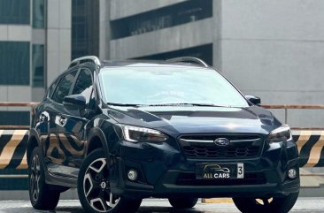 2018 Subaru XV in Makati, Metro Manila