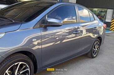 2023 Toyota Vios 1.3 XLE MT in San Pedro, Laguna